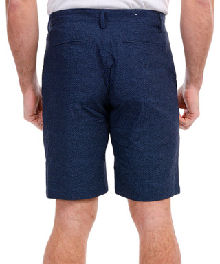 Thumbnail 3: NAVY BLUE