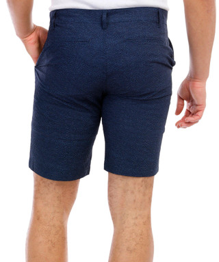 Thumbnail 2: NAVY BLUE
