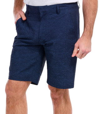 Thumbnail 4: NAVY BLUE