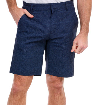 Thumbnail 1: NAVY BLUE