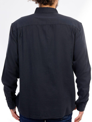 Thumbnail 2: BLACK