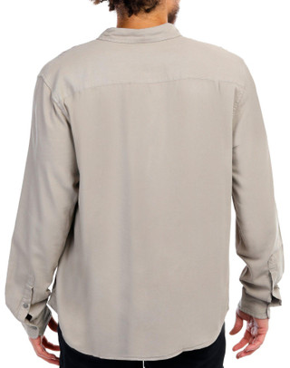 Thumbnail 2: KHAKI