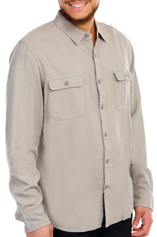 Thumbnail 3: KHAKI