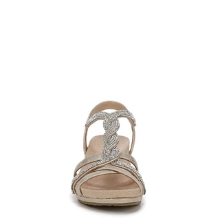 Thumbnail 10: LifeStride LifeStride Womens Miami Wedges 
