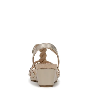 Thumbnail 12: LifeStride LifeStride Womens Miami Wedges 