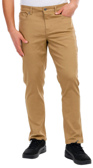 Thumbnail 1: KHAKI