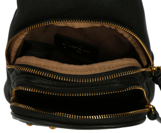 Thumbnail 3: BLACK