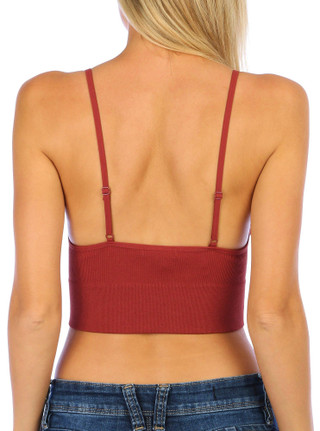 Thumbnail 2: RED