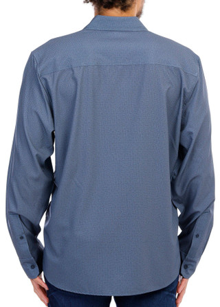 Thumbnail 2: BLUE