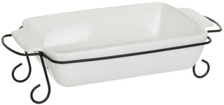 Thumbnail 1: WHITE