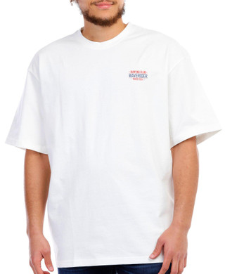 Thumbnail 2: WHITE