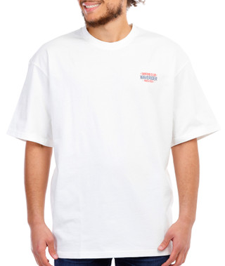Thumbnail 6: BLEND Blend Men's Graphic Short Sleeve Tee 