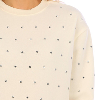 Thumbnail 2: CREAM