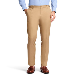 Thumbnail 1: KHAKI