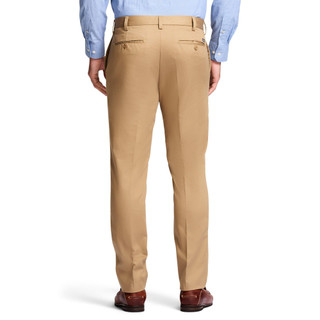Thumbnail 2: KHAKI