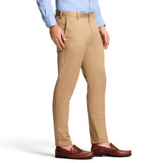 Thumbnail 3: KHAKI