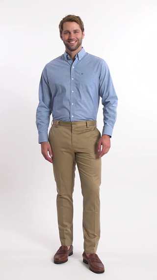 Thumbnail 5: KHAKI