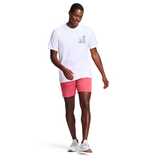 Thumbnail 3: BRIGHT WHITE