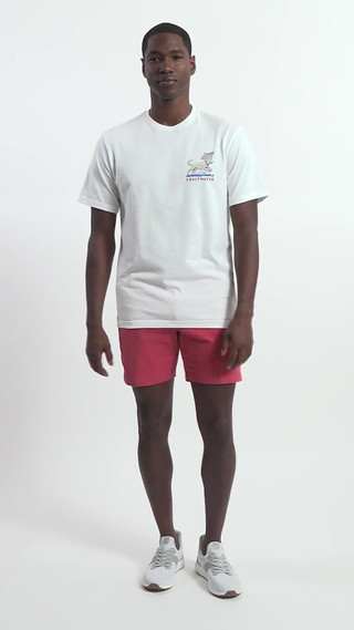 Thumbnail 6: BRIGHT WHITE