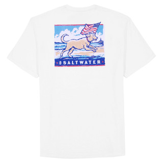 Thumbnail 5: BRIGHT WHITE