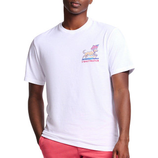 Thumbnail 2: BRIGHT WHITE