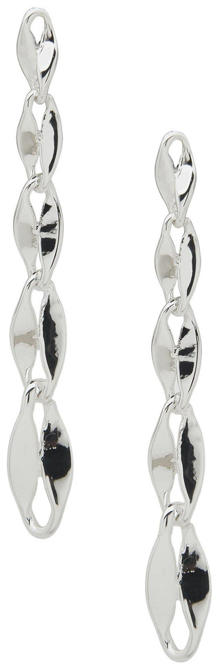 Thumbnail 1: SILVER