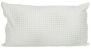 Thumbnail 5: WHITE
