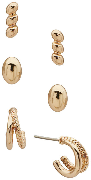 Thumbnail 1: GOLD