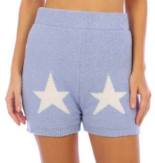 Thumbnail 1: BLUE/WHITE