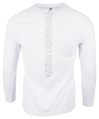 Thumbnail 5: WHITE