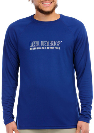 Thumbnail 1: BLUE