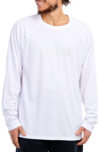 Thumbnail 4: WHITE
