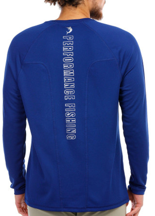 Thumbnail 3: BLUE