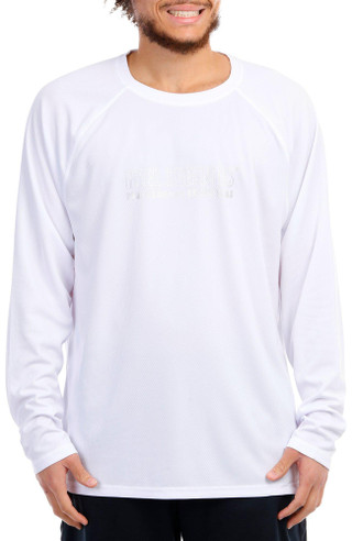 Thumbnail 1: WHITE