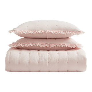 Thumbnail 13: Light Pink