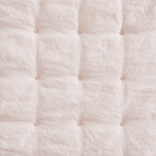 Thumbnail 7: Light Pink