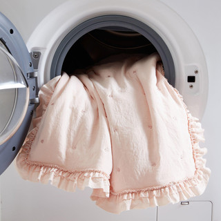Thumbnail 22: Light Pink