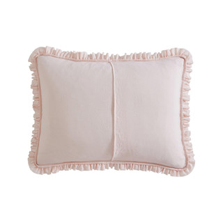 Thumbnail 12: Light Pink