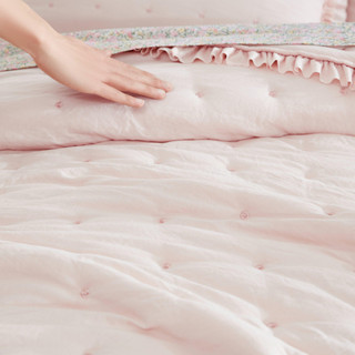 Thumbnail 19: Light Pink