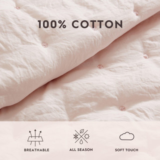 Thumbnail 18: Light Pink