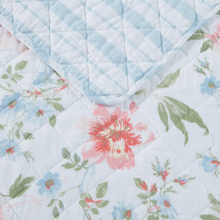 Thumbnail 13: Pink/Blue