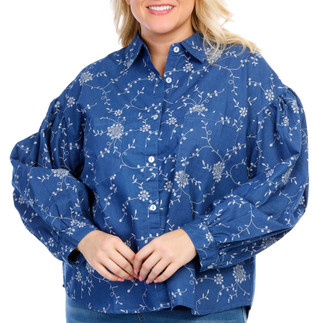 Thumbnail 3: DENIM