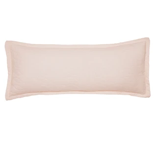 Thumbnail 16: Laura Ashley Laura Ashley Breezy 4 Pc Quilted Daybed Cover Set 