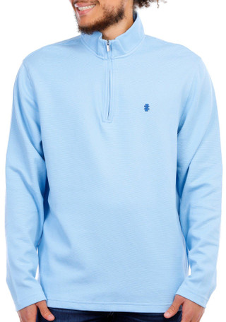 Thumbnail 3: PLACID BLUE