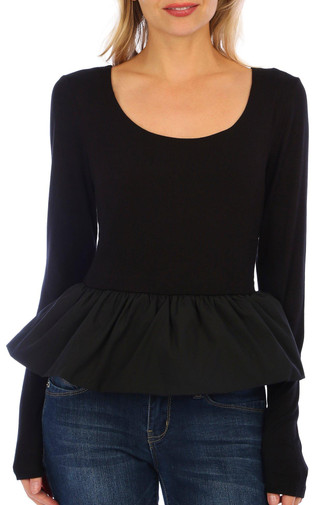 Thumbnail 1: BLACK