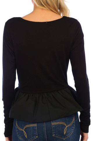 Thumbnail 2: BLACK