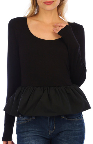Thumbnail 3: BLACK