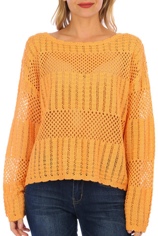 Thumbnail 1: ORANGE