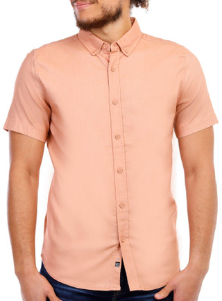 Thumbnail 3: CORAL ORANGE