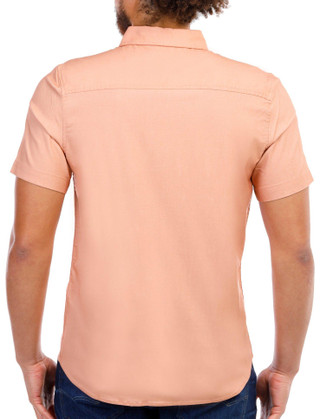 Thumbnail 2: CORAL ORANGE